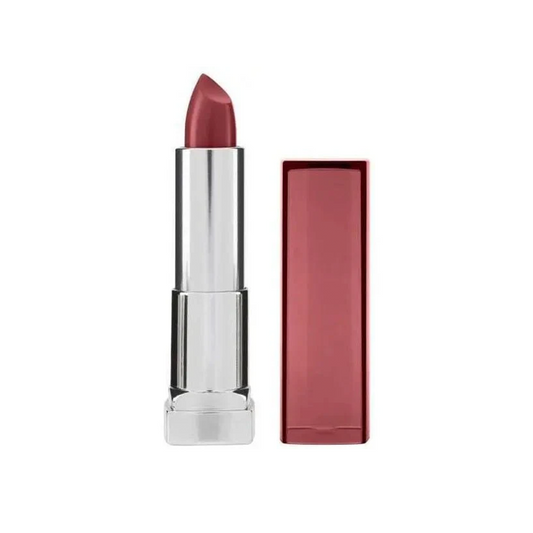 Maybelline Color Sensational Cream Lipstick 325 Dusk Rose