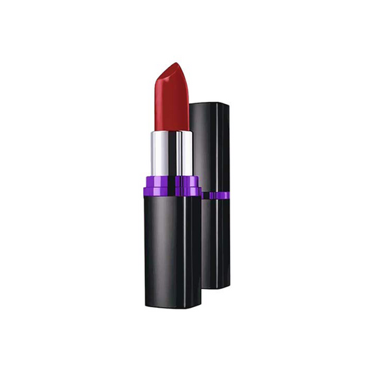 Maybelline Color Show Lipstick Dare To Be Red 210