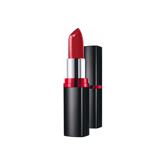 Maybelline Color Show Lipstick Red My Lips 202