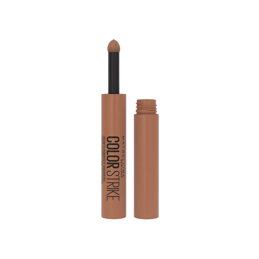 Maybelline Color Strike Eyeshadow Pen 45 Chase