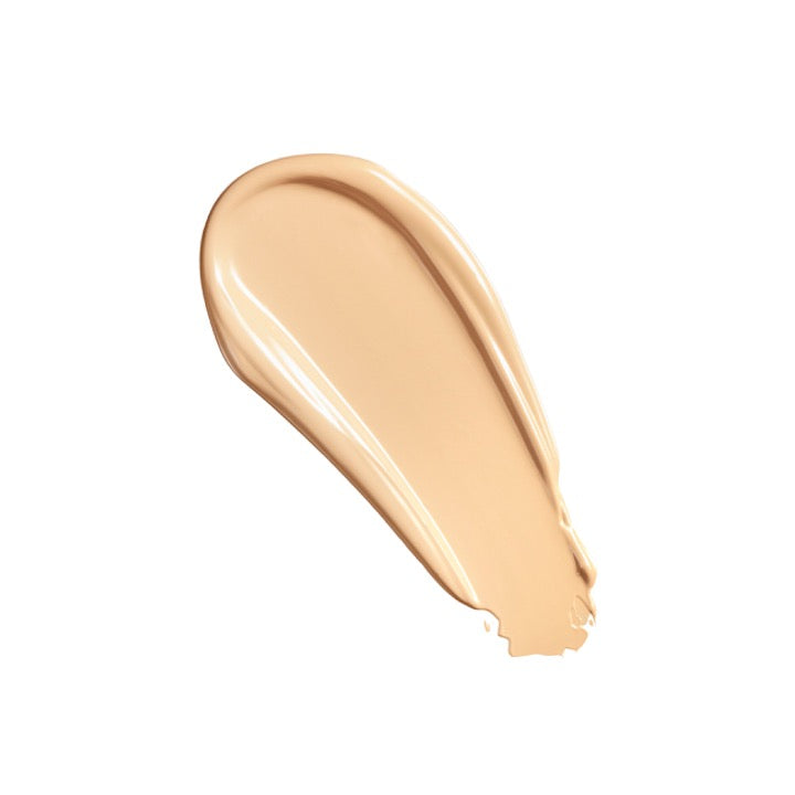 Revolution Eye Bright Illuminating Under Eye Concealer