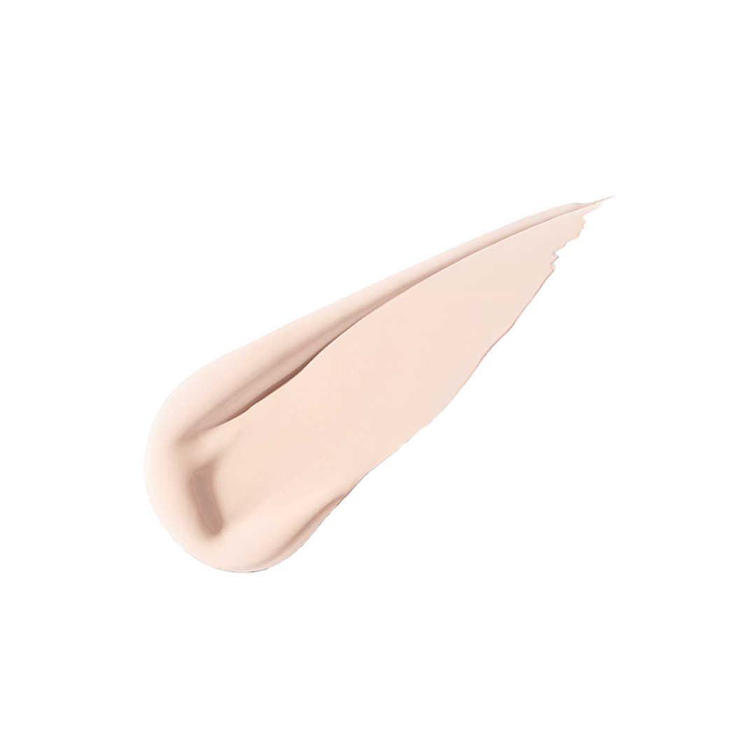 Morphe Fluidity Full Coverage Concealer C1.15