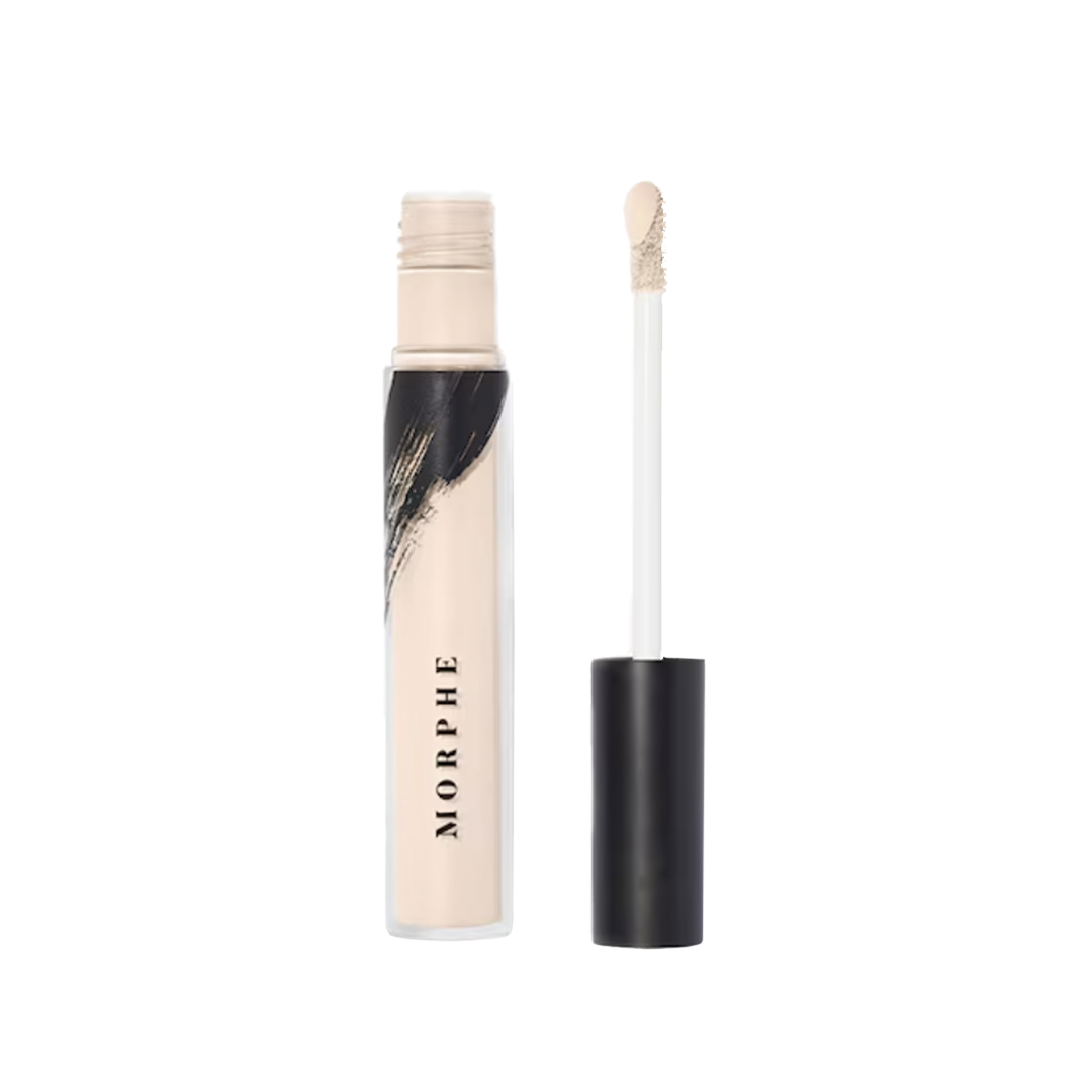 Morphe Fluidity Full Coverage Concealer C1.15