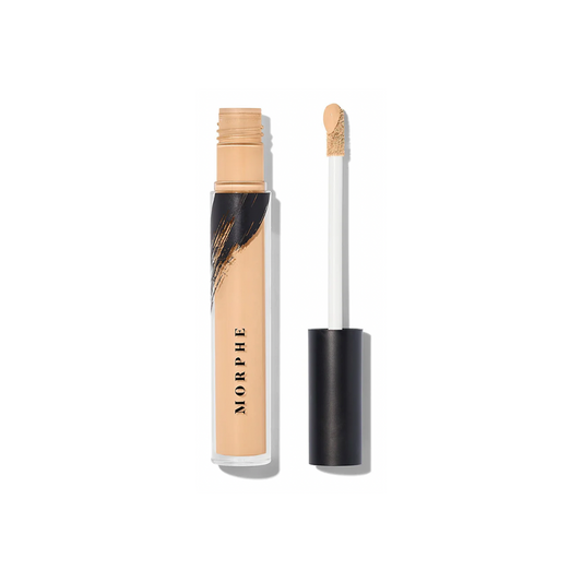 Morphe Fluidity Full Coverage Concealer C1.65