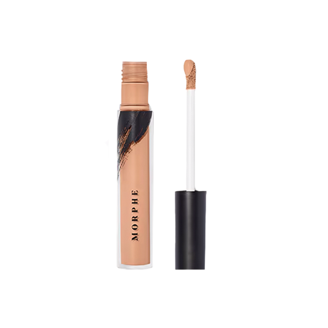 Morphe Fluidity Full Coverage Concealer C2.45