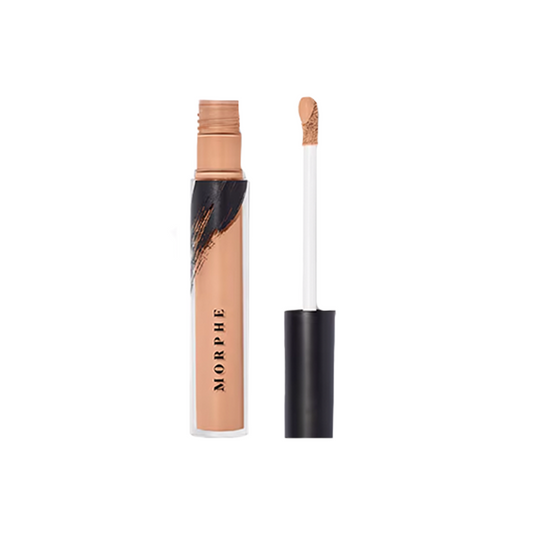 Morphe Fluidity Full Coverage Concealer C2.45