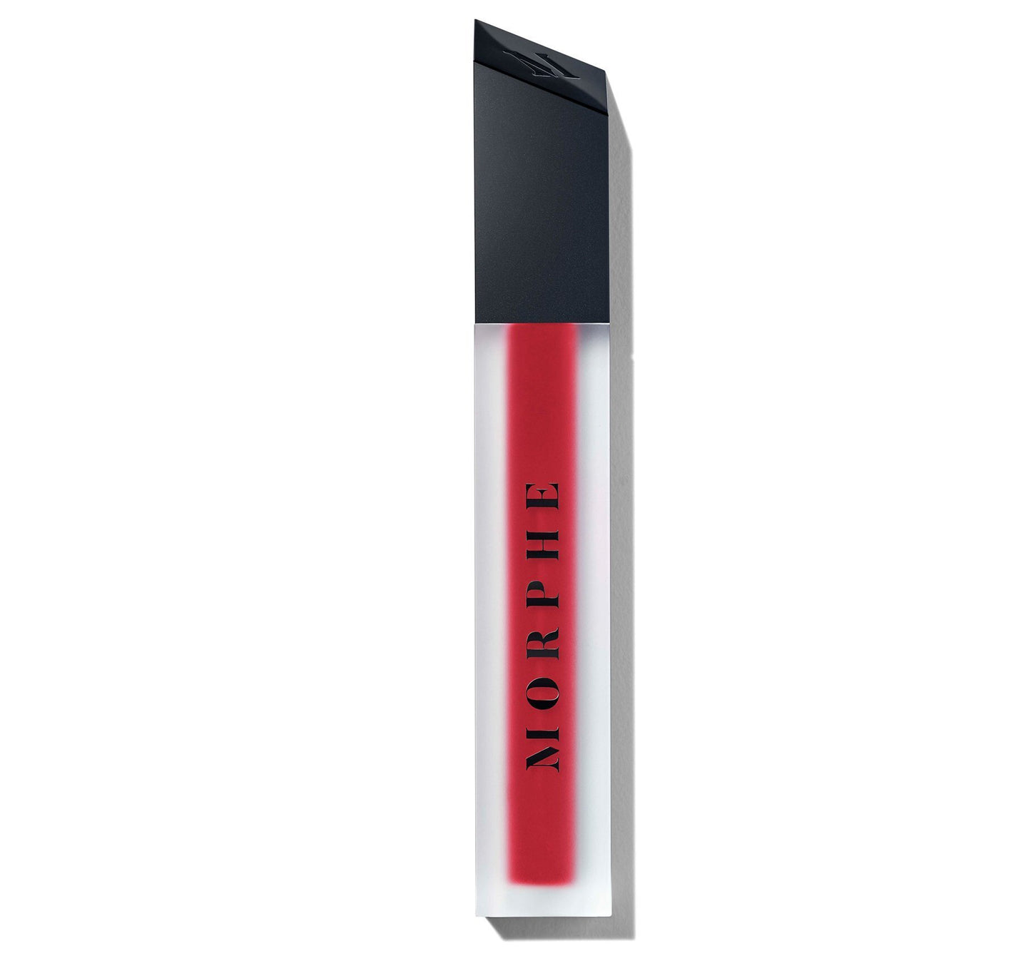 Morphe Liquid Lipstick Bloodshot