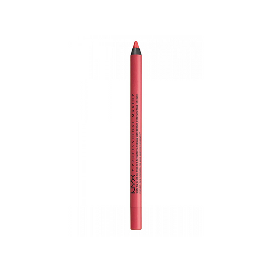 NYX Slide On Glide On Waterproof Lip Liner Crushed 15