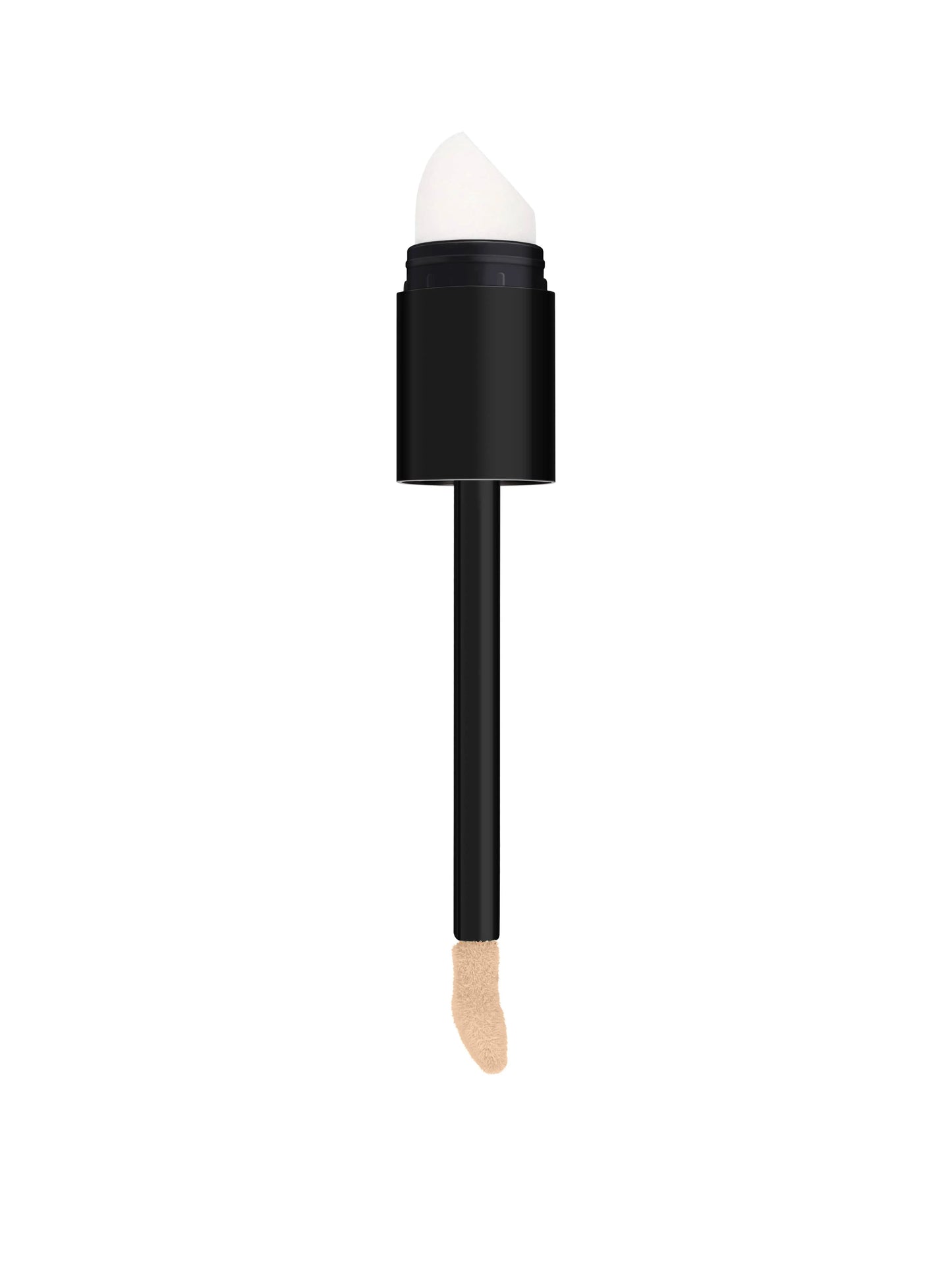 W7 Nice Touch Concealer Beige