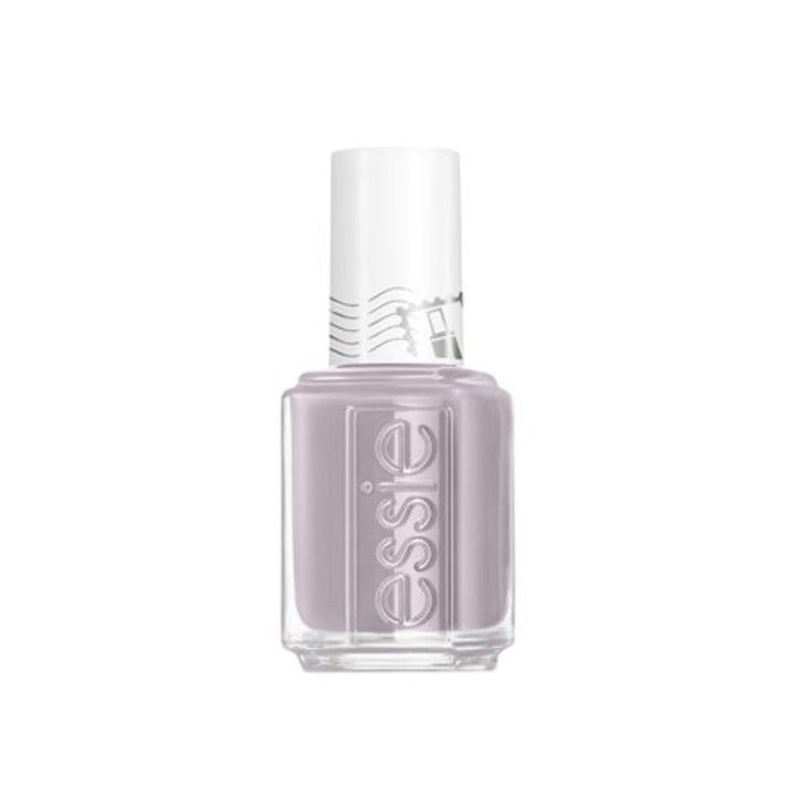 Essie Nail Polish 770 No Place Like Stockholm