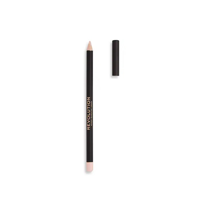 Revolution Kohl Eyeliner Nude