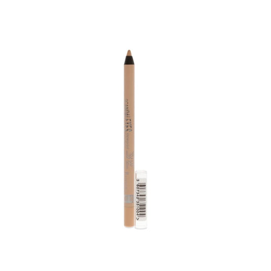 Rimmel Scandaleyes Waterproof Eyeliner Kohl Kajal 005 Nude