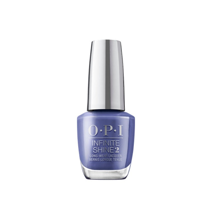 OPI Infinite Shine Nail Polish Oh You Sing