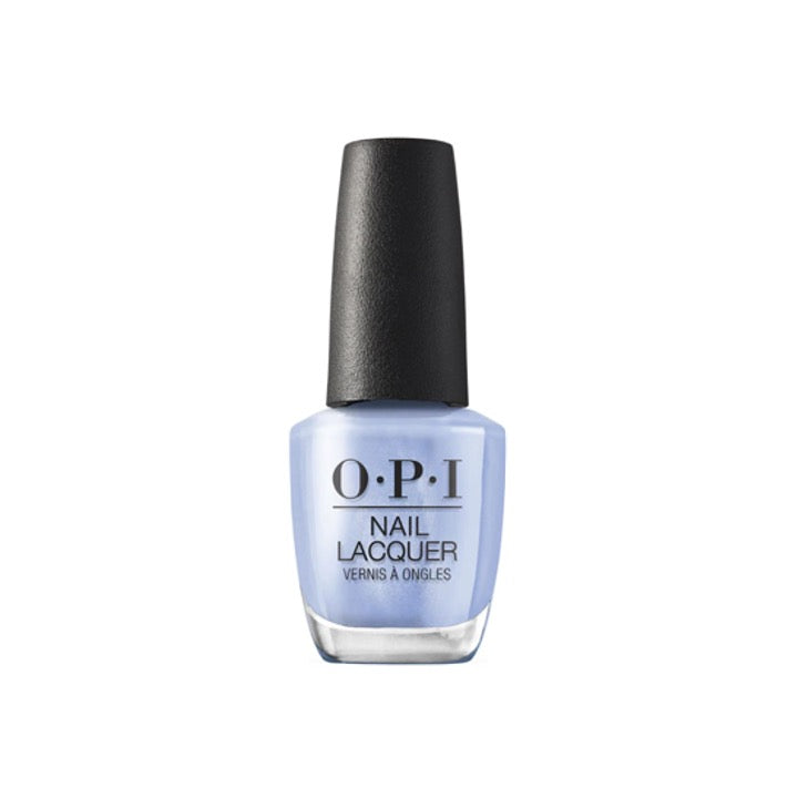 OPI Nail Lacquer Nail Polish Cant CTRL Me