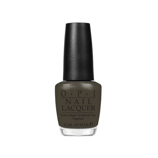 OPI Nail Polish Nail Lacquer 61 Uh-Oh Roll Down The Window