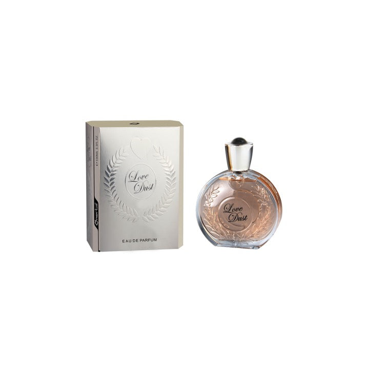 Omerta EDP 100ml Love Dust OM077