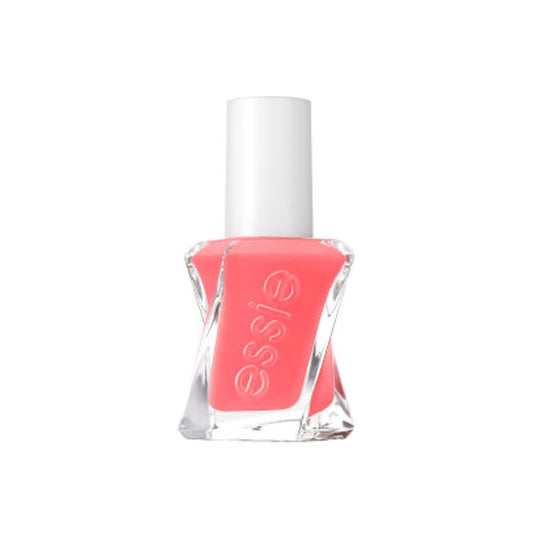 Essie Nail Polish 210 On The List