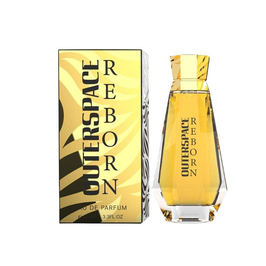 Linn Young EDP 100ml Outerspace Reborn LY203