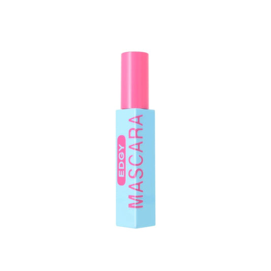 W7 Edgy Mascara Grow Your Limits Oversized Brush 3