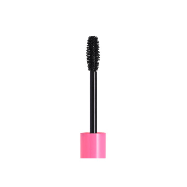 W7 Edgy Mascara Grow Your Limits Oversized Brush 3