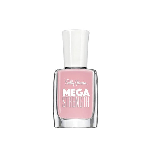 Sally Hansen Mega Strength 024 Pink Like A Girl