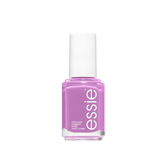 Essie Nail Polish Play Date 102