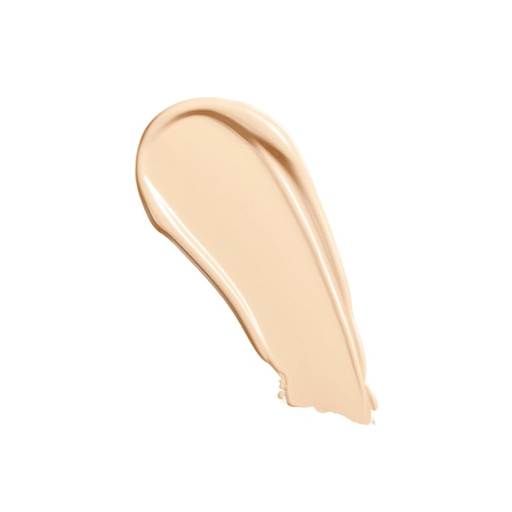 Revolution Eye Bright Illuminating Under Eye Concealer