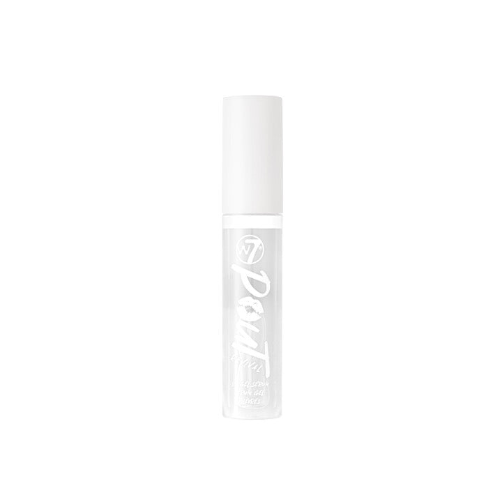 W7 Pout Revival Lip Gel Serum