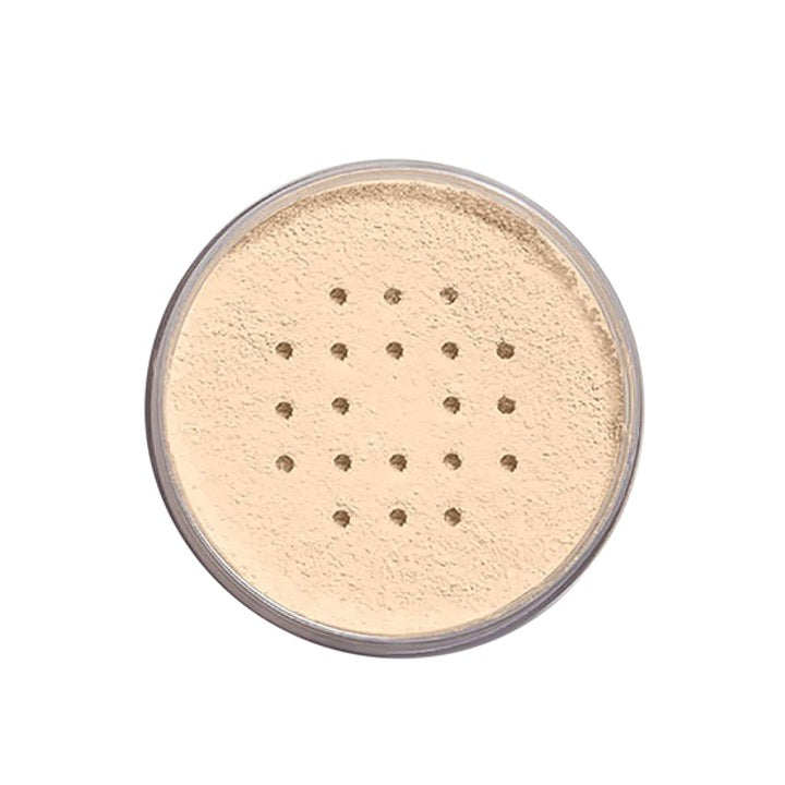 Covergirl Trublend Minerals Loose Powder Translcent 50