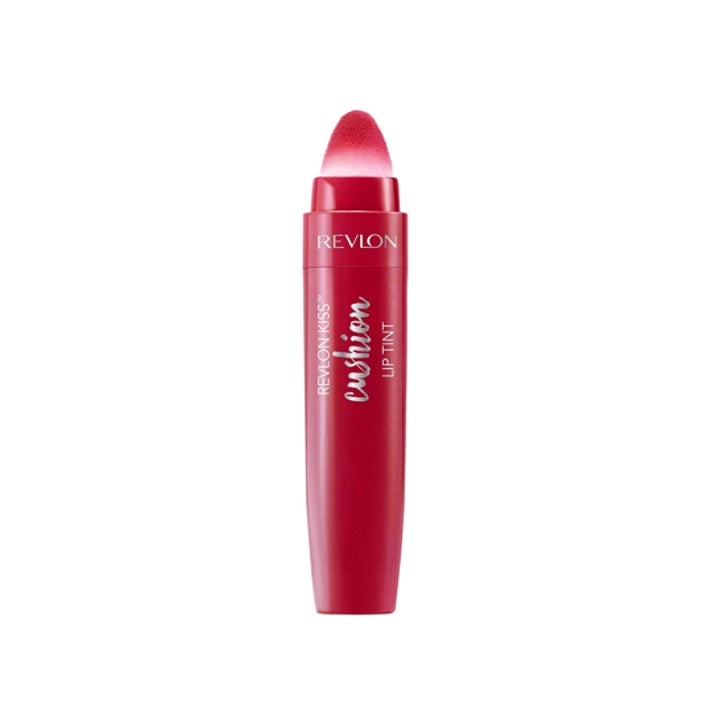 Revlon Cushion Kiss Lip Tint 260 Crimson