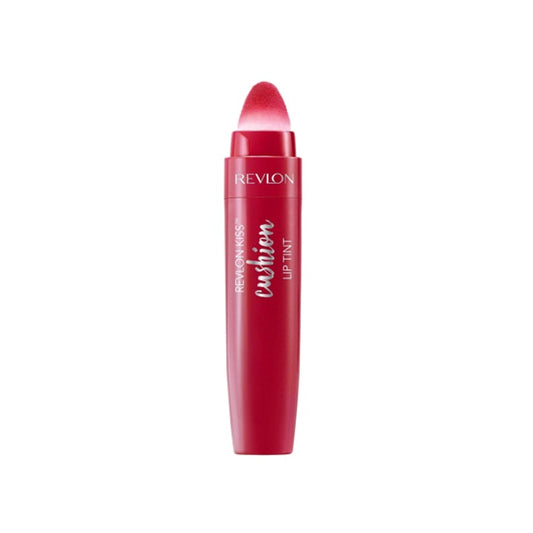 Revlon Cushion Kiss Lip Tint 260 Crimson