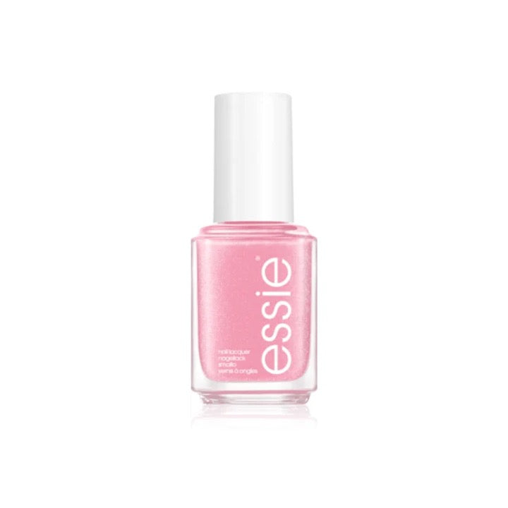 Essie Nail Polish 826 Pretty In Ink