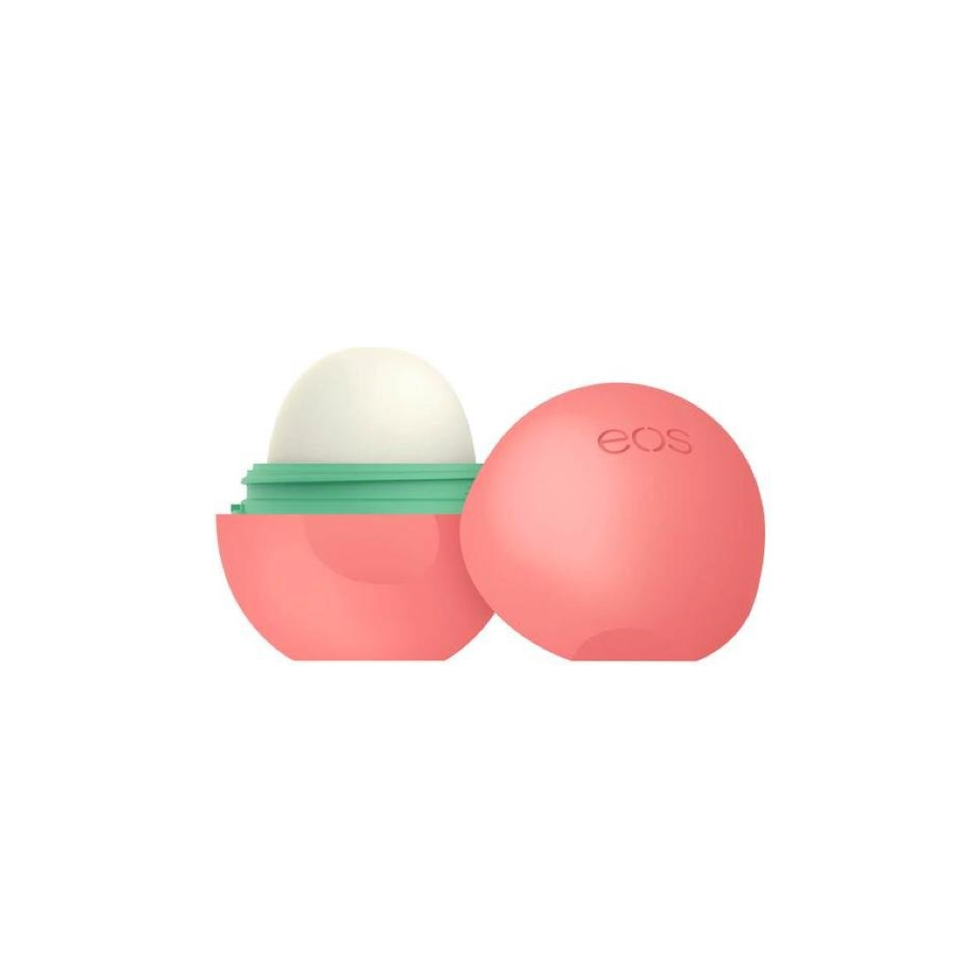 EOS Lip Balm Ball Honey – Beauty Outlet