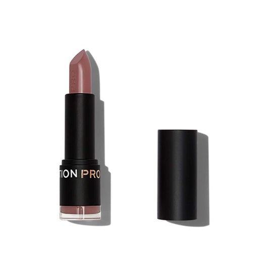 Revolution Pro Supreme Lipstick Provocateur