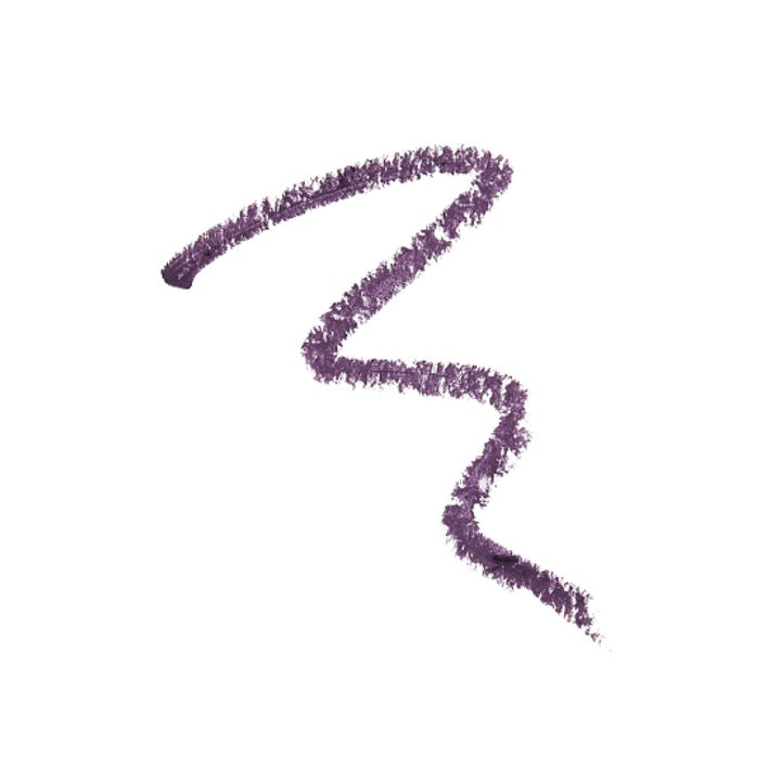 Revolution Kohl Eyeliner Purple