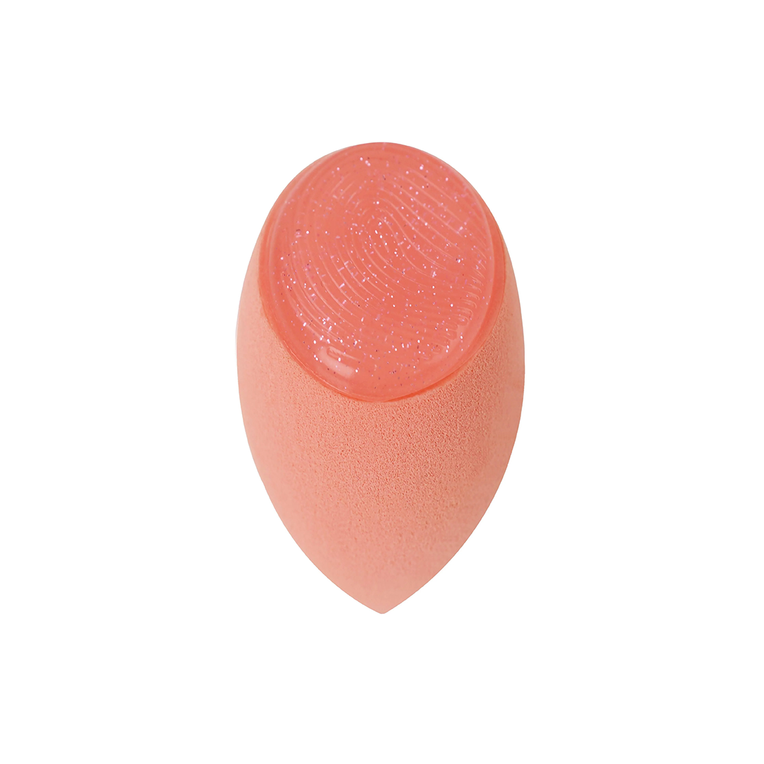 Real Techniques Miracle Mixing Face Sponge