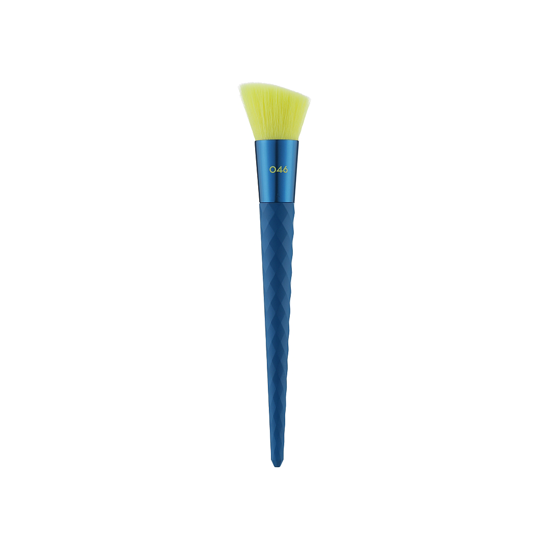 Real Techniques Prism Glow Skin Brush 046 Luminous Skin