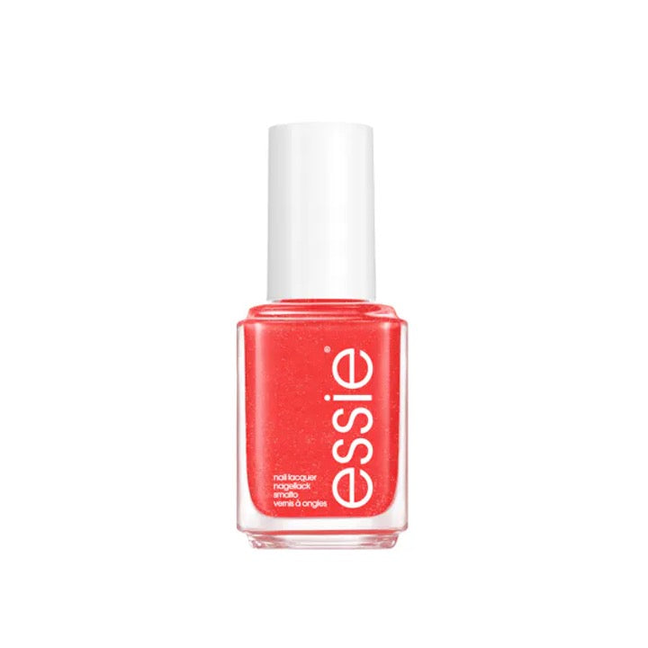 Essie Nail Polish 474 Resort Romanza