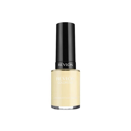 Revlon ColourStay Buttercup 100 Nail Polish