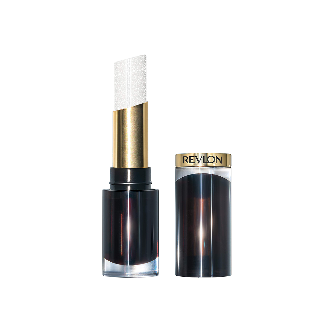 Revlon Lipstick Super Lustrous Sparkling Quartz