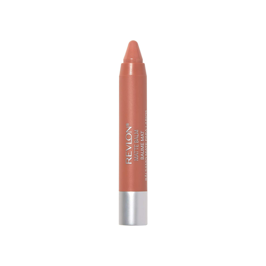 Revlon Matte Balm 225 Enchanting