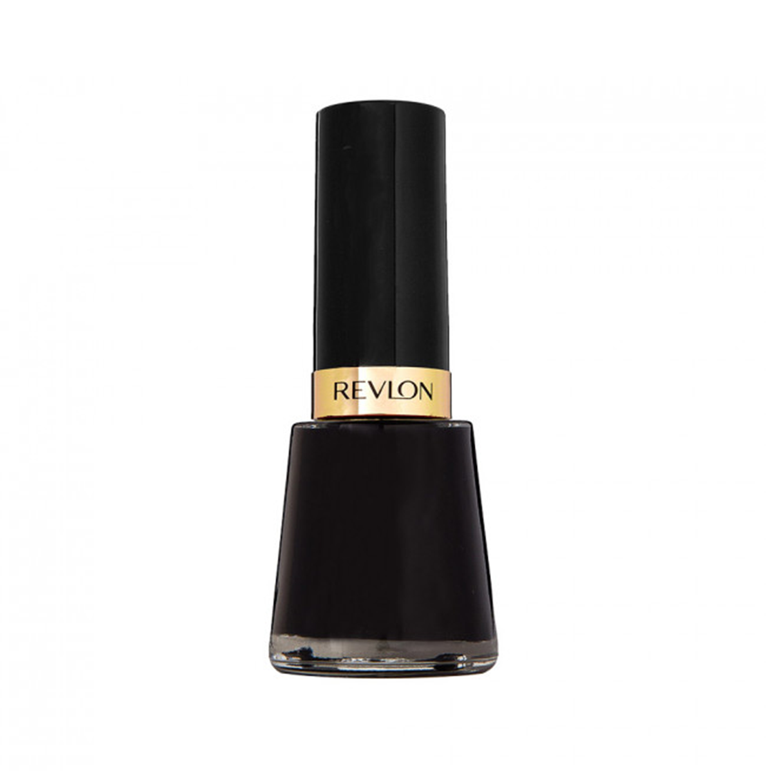 Revlon Nail Enamel 731 Knockout