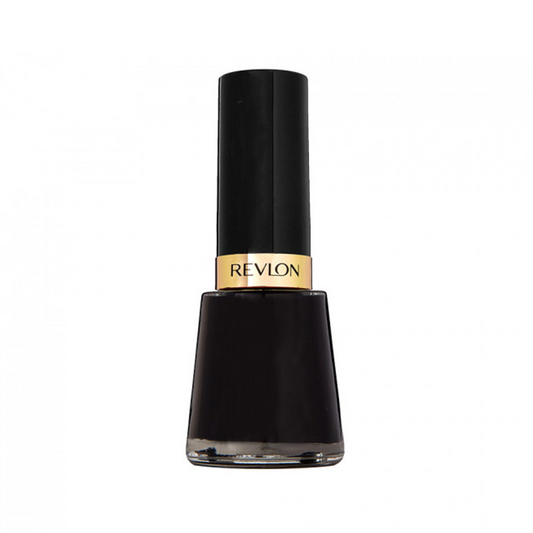 Revlon Nail Enamel 731 Knockout