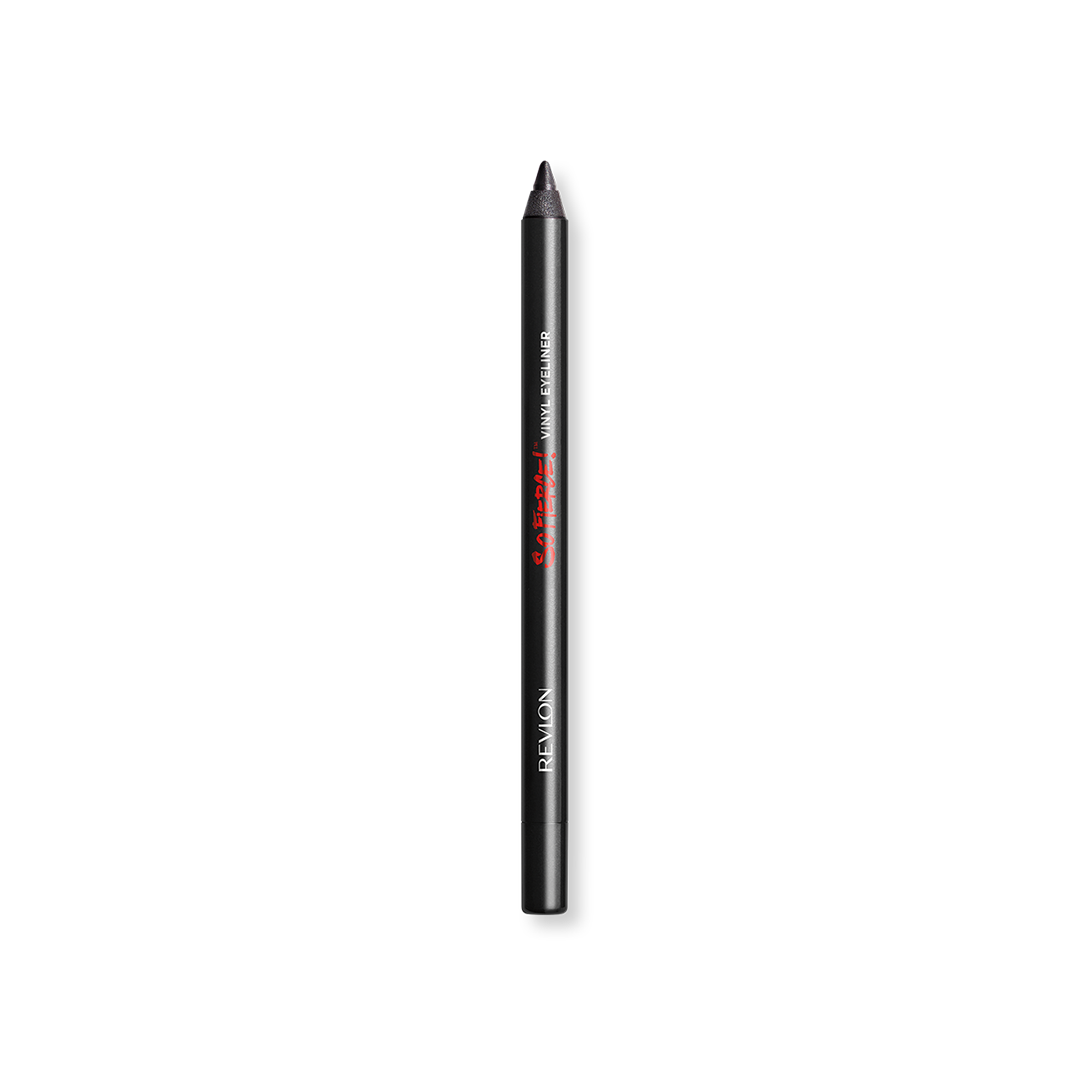 Revlon So Fierce Eyeliner 864 Force Of Steel