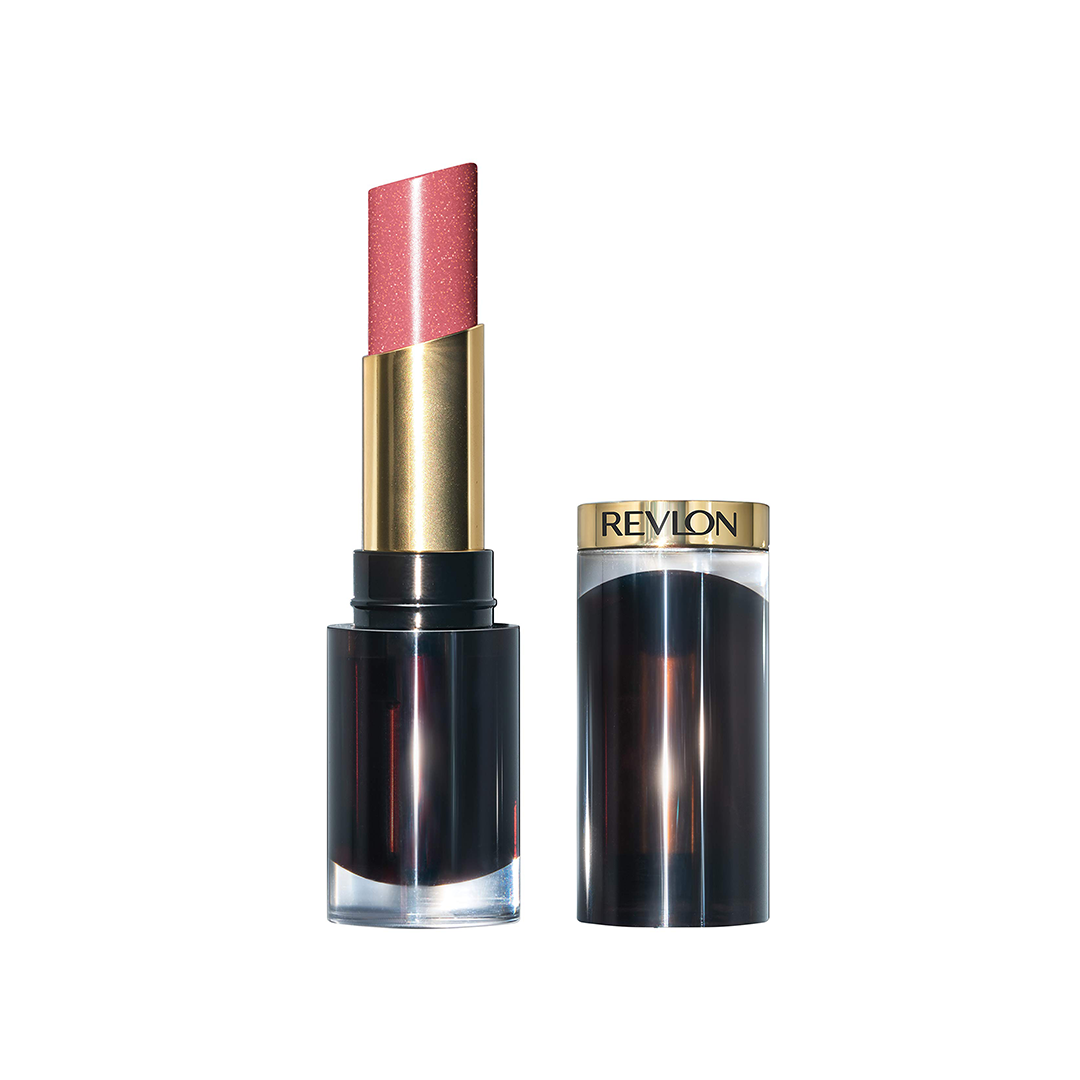 Revlon Super Lustrous Lipstick Beaming Strawberry