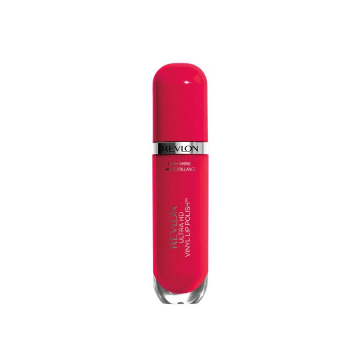 Revlon Ultra HD Matte Lip Color 910 Cherry On Top