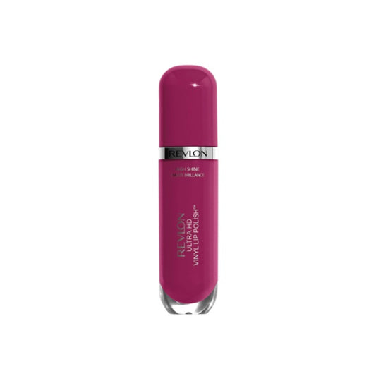 Revlon Ultra HD Vinyl Lip Polish 935