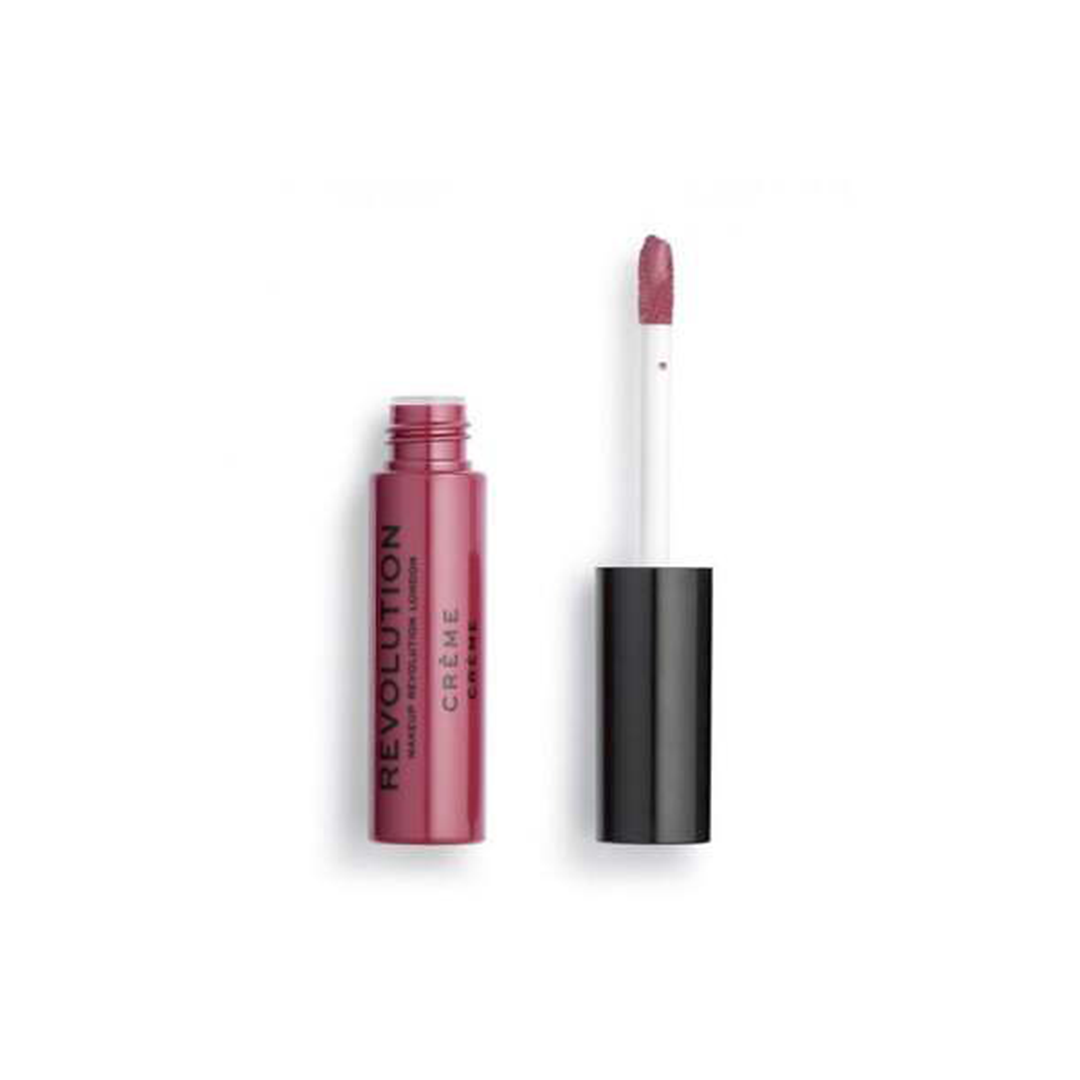 Revolution Bouquet 117 Creme Lip