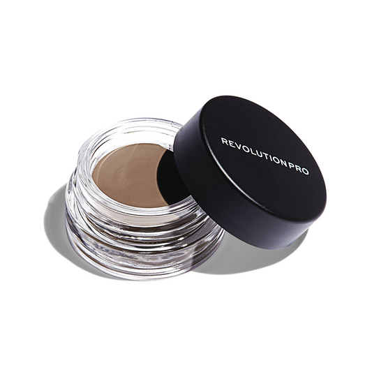 Tester Revolution Brow Pomade Blonde