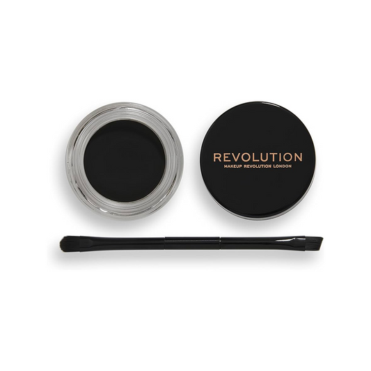 Revolution Brow Pomade Graphite